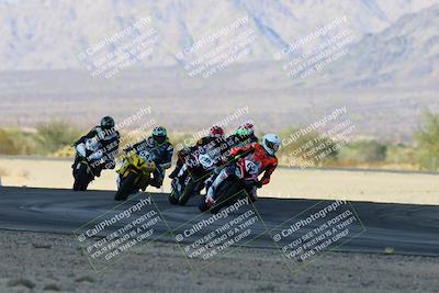 media/Nov-16-2024-CVMA (Sat) [[0e4bb1f32f]]/Race 8-Supersport Middleweight/